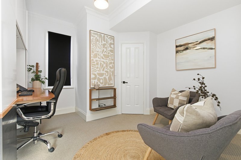 Photo - 11 Cameron Road, Mount Barker SA 5251 - Image 14