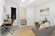 Photo - 11 Cameron Road, Mount Barker SA 5251 - Image 14