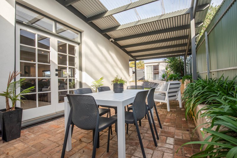 Photo - 11 Cameron Road, Mount Barker SA 5251 - Image 15