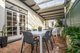 Photo - 11 Cameron Road, Mount Barker SA 5251 - Image 15