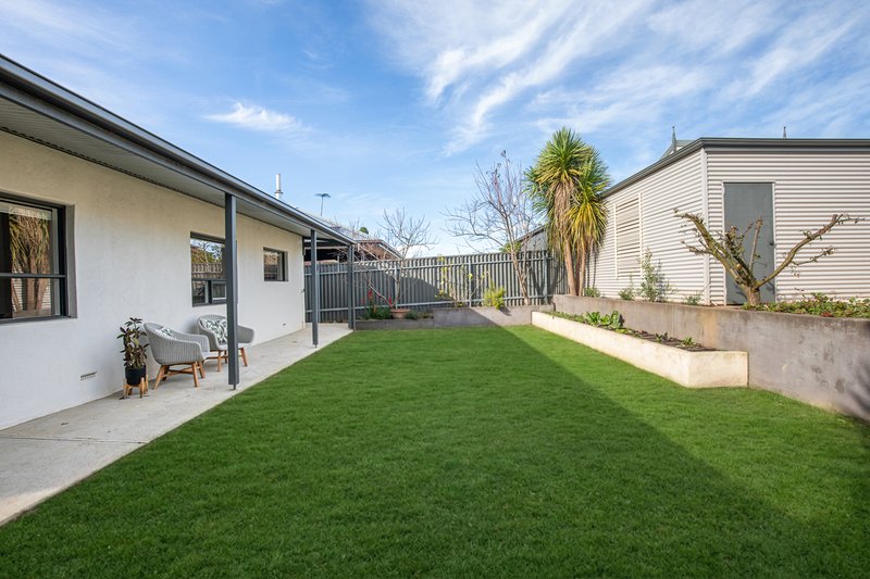 Photo - 11 Cameron Road, Mount Barker SA 5251 - Image 16