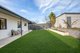 Photo - 11 Cameron Road, Mount Barker SA 5251 - Image 16
