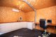 Photo - 11 Cameron Road, Mount Barker SA 5251 - Image 17