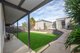 Photo - 11 Cameron Road, Mount Barker SA 5251 - Image 18