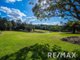 Photo - 11 Camfin Road, Clear Mountain QLD 4500 - Image 1