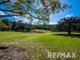 Photo - 11 Camfin Road, Clear Mountain QLD 4500 - Image 2