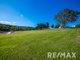 Photo - 11 Camfin Road, Clear Mountain QLD 4500 - Image 3