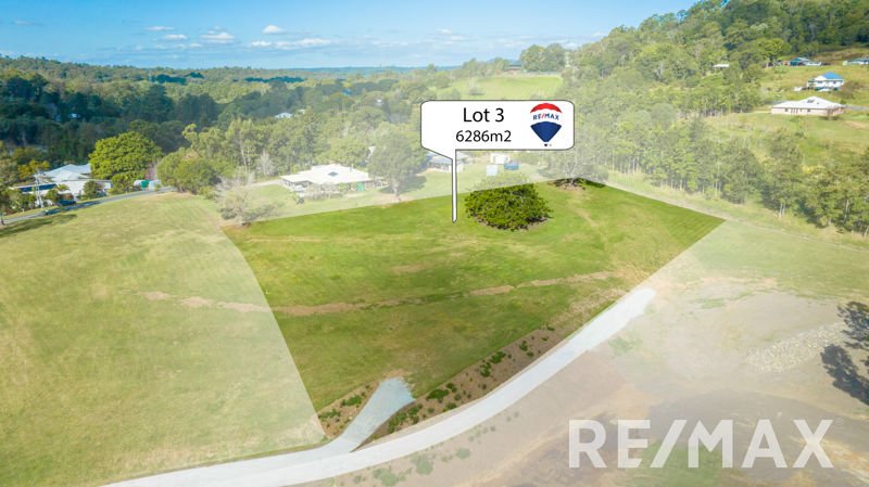 Photo - 11 Camfin Road, Clear Mountain QLD 4500 - Image 4