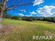 Photo - 11 Camfin Road, Clear Mountain QLD 4500 - Image 5