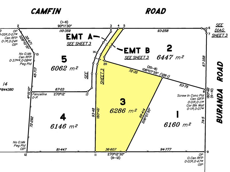 Photo - 11 Camfin Road, Clear Mountain QLD 4500 - Image 6