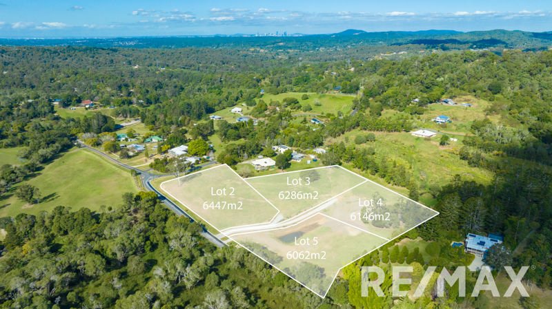 Photo - 11 Camfin Road, Clear Mountain QLD 4500 - Image 9