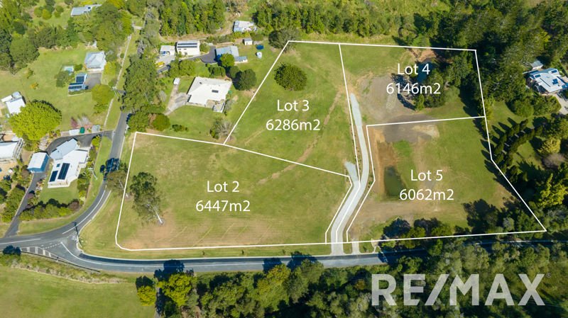 Photo - 11 Camfin Road, Clear Mountain QLD 4500 - Image 10