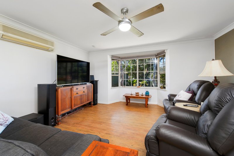 Photo - 11 Camira Close, Port Macquarie NSW 2444 - Image 3