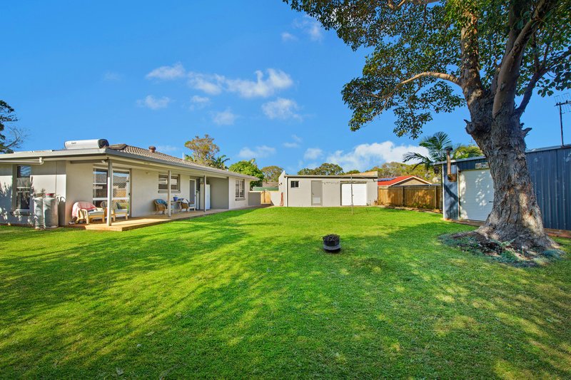 Photo - 11 Camira Close, Port Macquarie NSW 2444 - Image 5