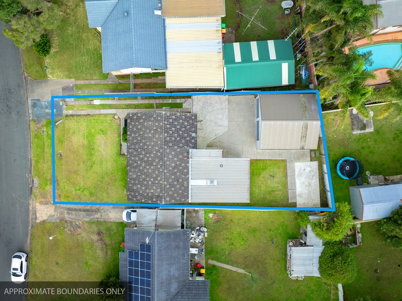 Photo - 11 Camira Street, Koonawarra NSW 2530 - Image 11