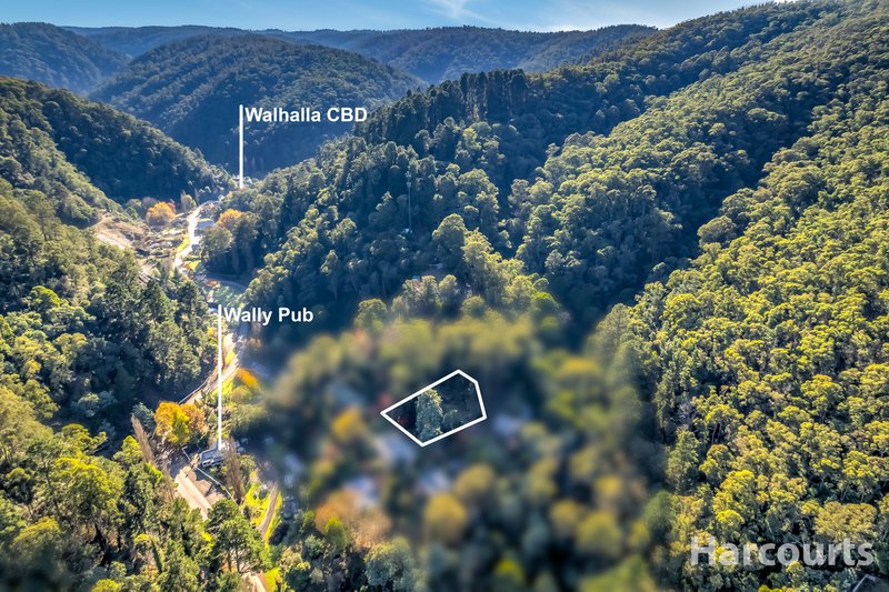 Photo - 11 Camp Hill Road, Walhalla VIC 3825 - Image 3