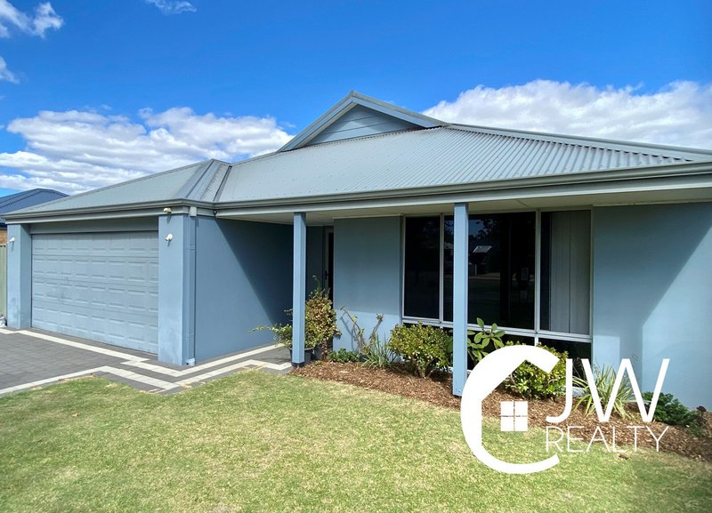 Photo - 11 Campbell Boulevard, Vasse WA 6280 - Image