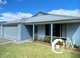 Photo - 11 Campbell Boulevard, Vasse WA 6280 - Image 1