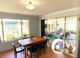 Photo - 11 Campbell Boulevard, Vasse WA 6280 - Image 10