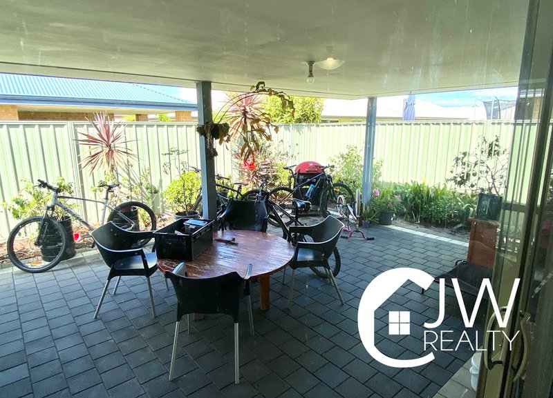 Photo - 11 Campbell Boulevard, Vasse WA 6280 - Image 13