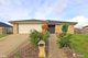 Photo - 11 Campbell Court, Redbank Plains QLD 4301 - Image 1