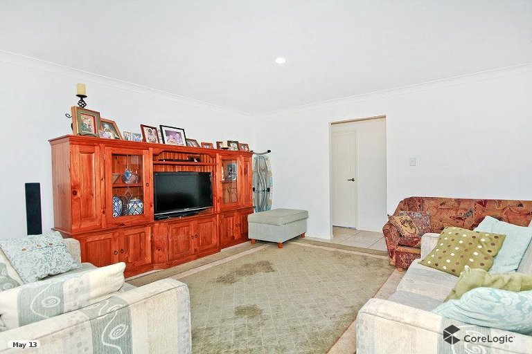 Photo - 11 Campbell Court, Redbank Plains QLD 4301 - Image 4