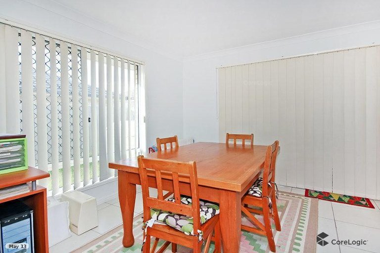 Photo - 11 Campbell Court, Redbank Plains QLD 4301 - Image 5