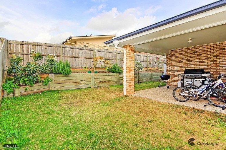 Photo - 11 Campbell Court, Redbank Plains QLD 4301 - Image 7