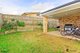 Photo - 11 Campbell Court, Redbank Plains QLD 4301 - Image 7