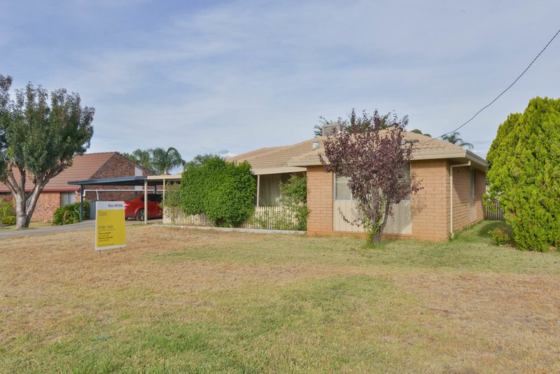 11 Campbell Road, Calala NSW 2340