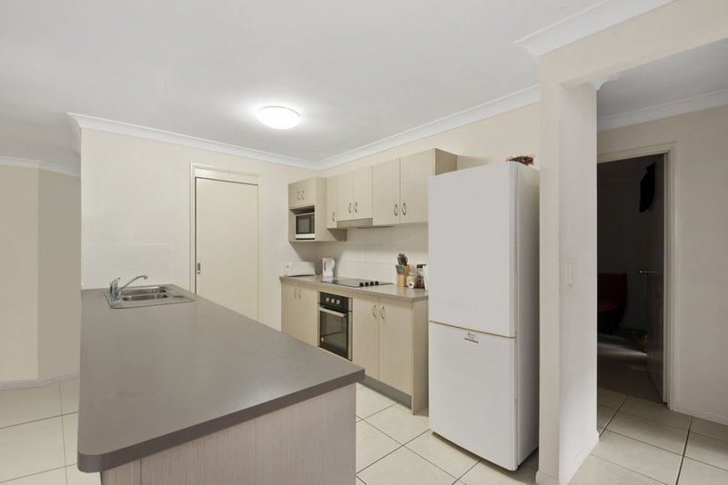 1/1 Canaipa Court, Rothwell QLD 4022