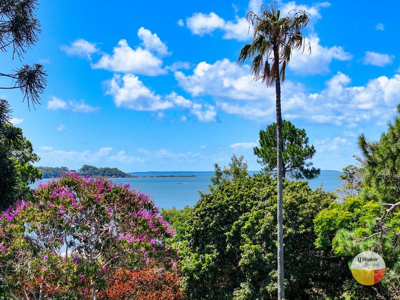Photo - 11 Canaipa Point Dve , Russell Island QLD 4184 - Image 2