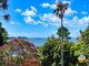 Photo - 11 Canaipa Point Dve , Russell Island QLD 4184 - Image 2