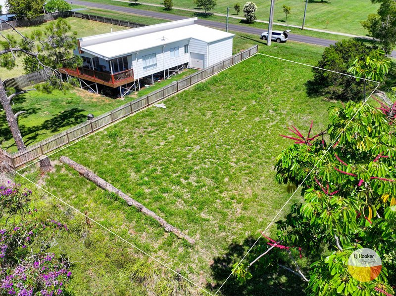 Photo - 11 Canaipa Point Dve , Russell Island QLD 4184 - Image 3