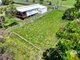 Photo - 11 Canaipa Point Dve , Russell Island QLD 4184 - Image 3