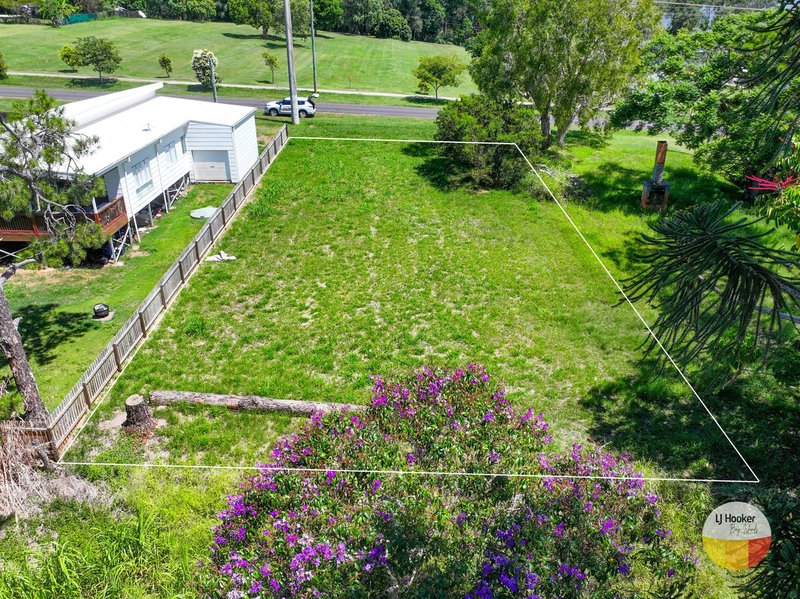 Photo - 11 Canaipa Point Dve , Russell Island QLD 4184 - Image 4