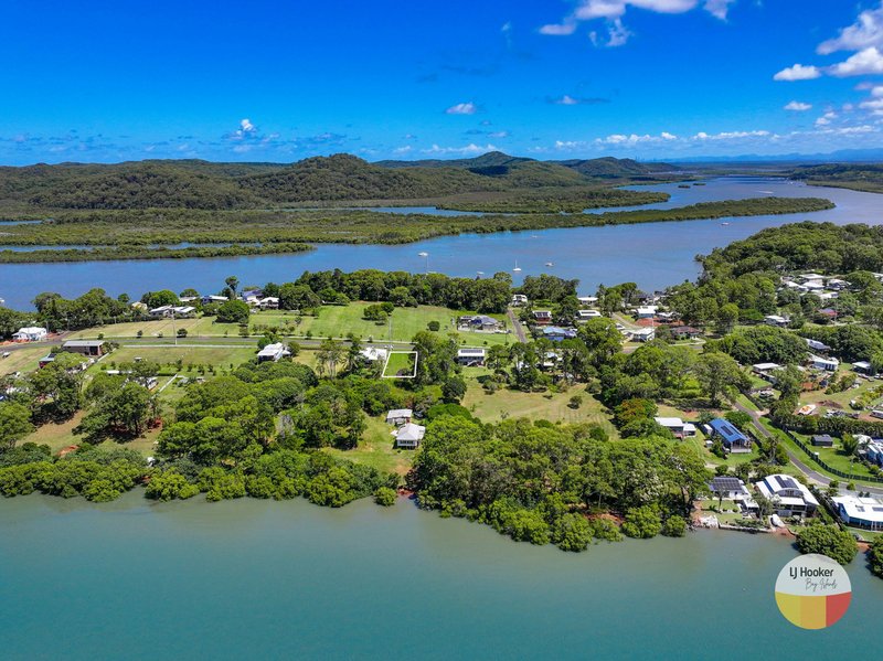 Photo - 11 Canaipa Point Dve , Russell Island QLD 4184 - Image 5