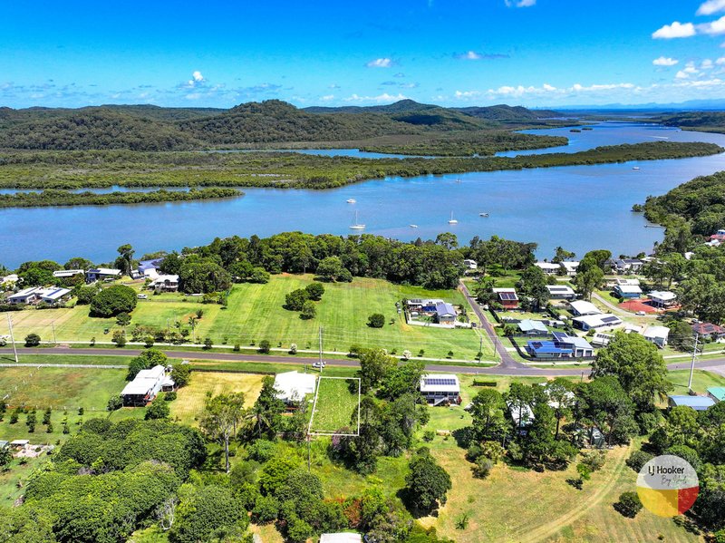 Photo - 11 Canaipa Point Dve , Russell Island QLD 4184 - Image 6