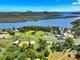Photo - 11 Canaipa Point Dve , Russell Island QLD 4184 - Image 6