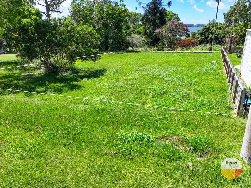 Photo - 11 Canaipa Point Dve , Russell Island QLD 4184 - Image 7