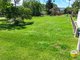 Photo - 11 Canaipa Point Dve , Russell Island QLD 4184 - Image 7