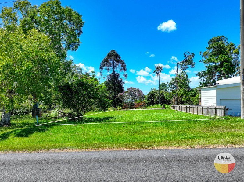 Photo - 11 Canaipa Point Dve , Russell Island QLD 4184 - Image 8