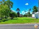 Photo - 11 Canaipa Point Dve , Russell Island QLD 4184 - Image 8
