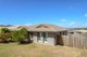 Photo - 11 Canal Street, Calliope QLD 4680 - Image 1