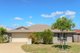 Photo - 11 Canal Street, Calliope QLD 4680 - Image 2