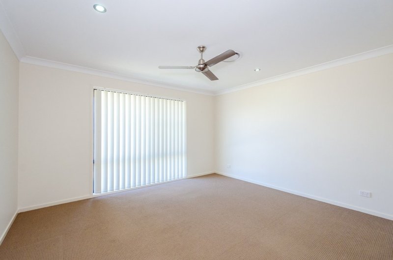 Photo - 11 Canal Street, Calliope QLD 4680 - Image 7