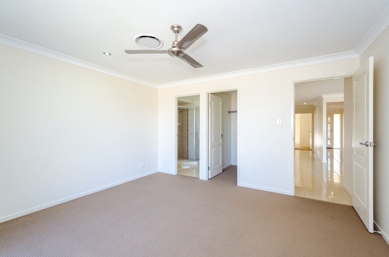 Photo - 11 Canal Street, Calliope QLD 4680 - Image 8