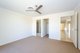 Photo - 11 Canal Street, Calliope QLD 4680 - Image 8