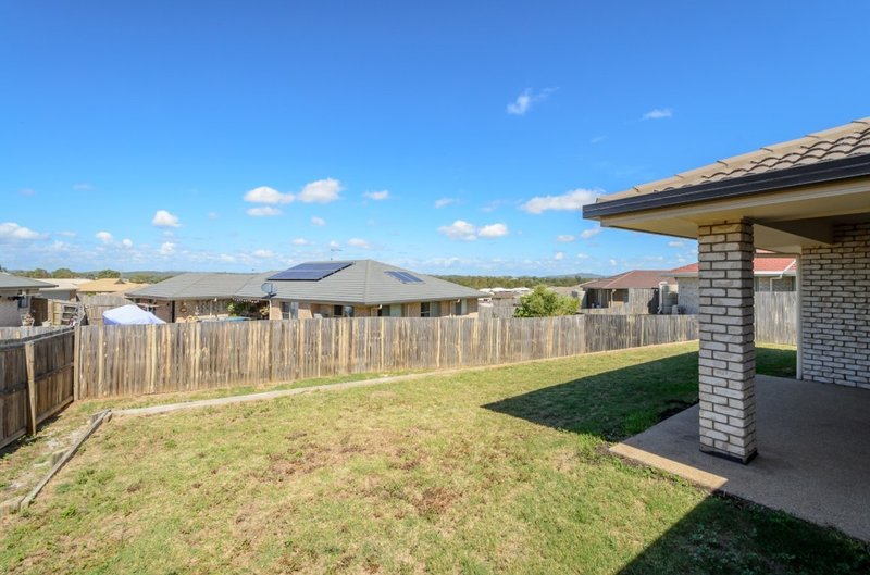 Photo - 11 Canal Street, Calliope QLD 4680 - Image 12