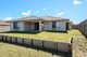 Photo - 11 Canal Street, Calliope QLD 4680 - Image 13